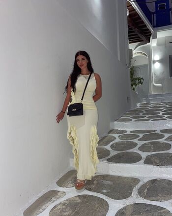 Private Leaked Tina dames exclusive onlyfans photos 2026