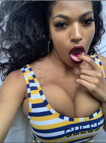 Private Leaked Tina fire exclusive onlyfans photos 2026