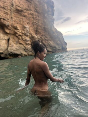 Private Leaked Tina fire exclusive onlyfans photos 2026