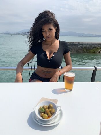 Private Leaked Tina fire exclusive onlyfans photos 2026