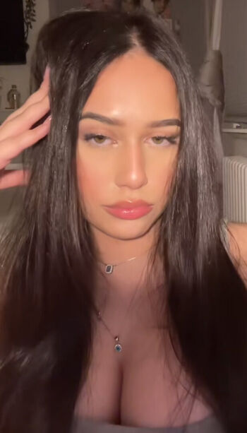 Private Leaked Tina gomez miranda exclusive onlyfans photos 2026
