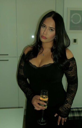 Private Leaked Tina gomez miranda exclusive onlyfans photos 2026