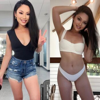 Private Leaked Tina guo exclusive onlyfans photos 2026