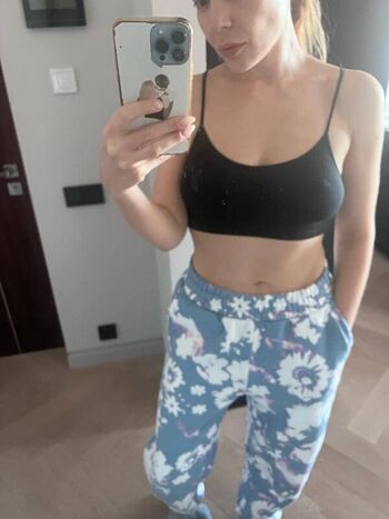 Private Leaked Tina karol exclusive onlyfans photos 2026