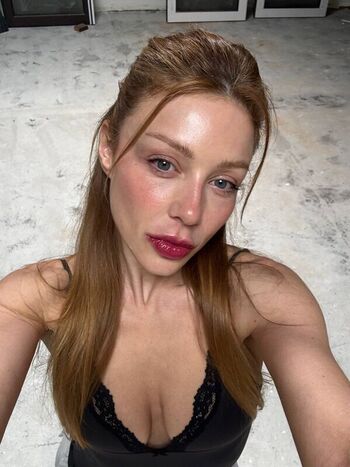 Private Leaked Tina karol exclusive onlyfans photos 2026