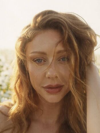 Private Leaked Tina karol exclusive onlyfans photos 2026