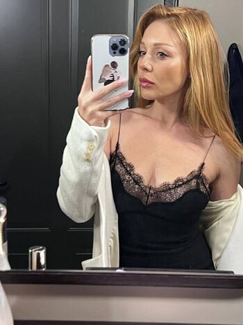 Private Leaked Tina karol exclusive onlyfans photos 2026