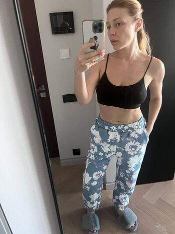 Private Leaked Tina karol exclusive onlyfans photos 2026