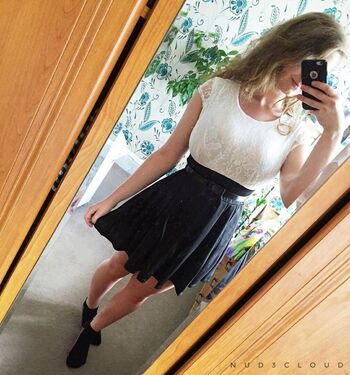 Private Leaked Tina kye exclusive onlyfans photos 2026