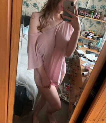 Private Leaked Tina kye exclusive onlyfans photos 2026