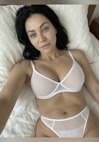 Private Leaked Tina munroe exclusive onlyfans photos 2026