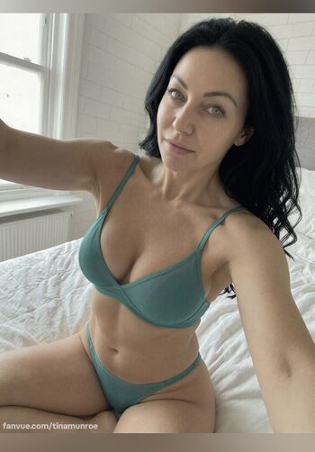 Private Leaked Tina munroe exclusive onlyfans photos 2026