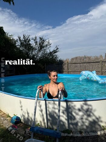 Private Leaked Tina neumann exclusive onlyfans photos 2026