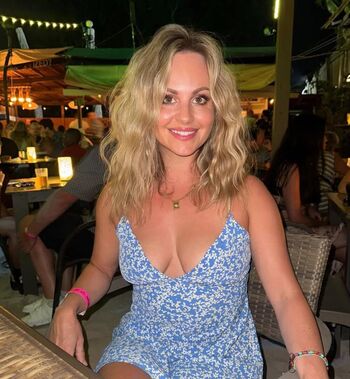 Private Leaked Tina o brien exclusive onlyfans photos 2026
