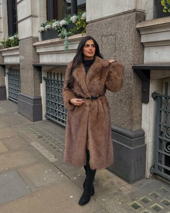 Private Leaked Tindy kaur exclusive onlyfans photos 2026