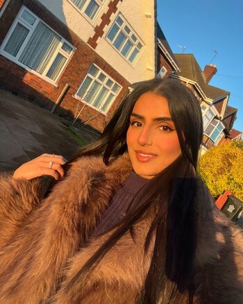 Private Leaked Tindy kaur exclusive onlyfans photos 2026
