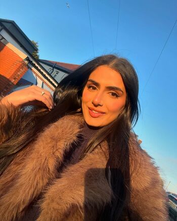 Private Leaked Tindy kaur exclusive onlyfans photos 2026