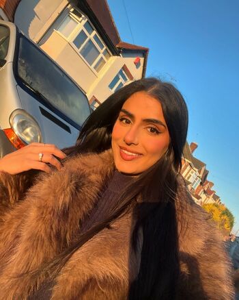 Private Leaked Tindy kaur exclusive onlyfans photos 2026