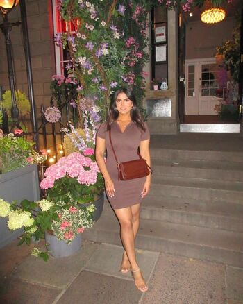 Private Leaked Tindy kaur exclusive onlyfans photos 2026