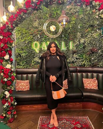 Private Leaked Tindy kaur exclusive onlyfans photos 2026