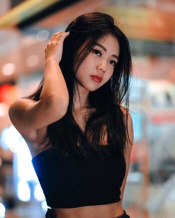 Private Leaked Tinggytt exclusive onlyfans photos 2026