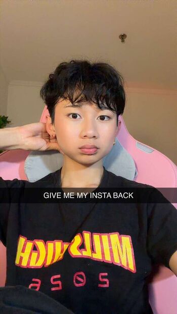 Private Leaked Tinglun su exclusive onlyfans photos 2026
