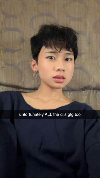 Private Leaked Tinglun su exclusive onlyfans photos 2026