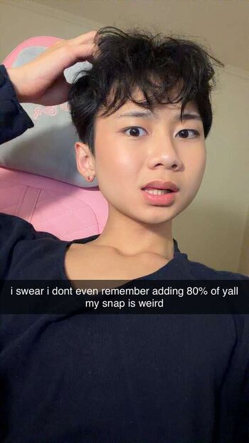 Private Leaked Tinglun su exclusive onlyfans photos 2026