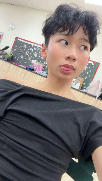 Private Leaked Tinglun su exclusive onlyfans photos 2026