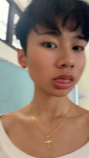 Private Leaked Tinglun su exclusive onlyfans photos 2026