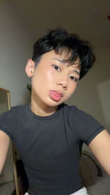 Private Leaked Tinglun su exclusive onlyfans photos 2026