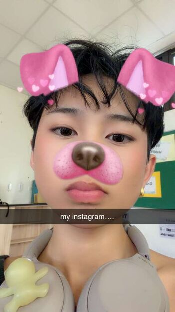 Private Leaked Tinglun su exclusive onlyfans photos 2026