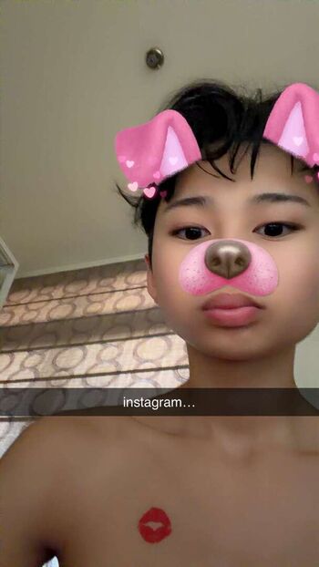Private Leaked Tinglun su exclusive onlyfans photos 2026