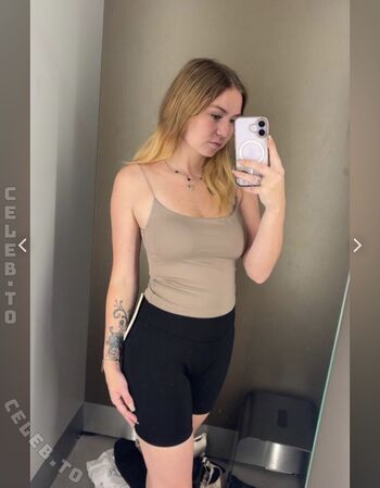 Private Leaked Tink exclusive onlyfans photos 2026