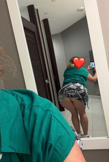 Private Leaked Tinkerbell exclusive onlyfans photos 2026