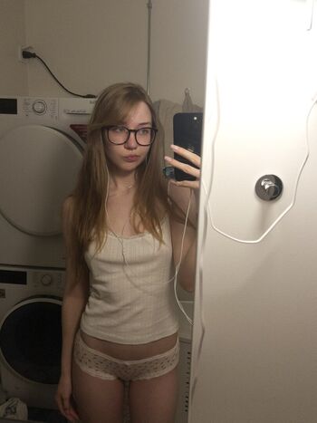 Private Leaked Tinsmiu exclusive onlyfans photos 2026