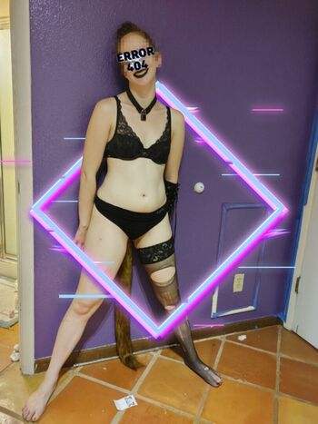 Private Leaked Tiny purple ghoul exclusive onlyfans photos 2026