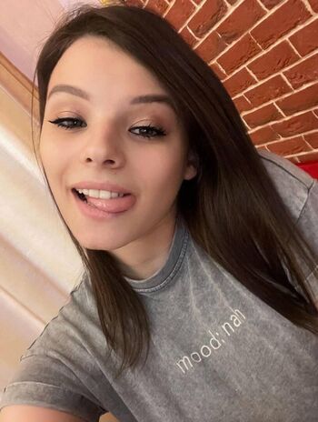 Private Leaked Tiny snoozie exclusive onlyfans photos 2026