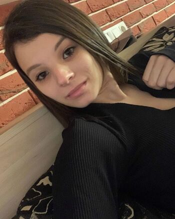 Private Leaked Tiny snoozie exclusive onlyfans photos 2026