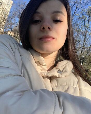 Private Leaked Tiny snoozie exclusive onlyfans photos 2026