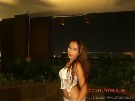 Private Leaked Tiny tina page exclusive onlyfans photos 2026