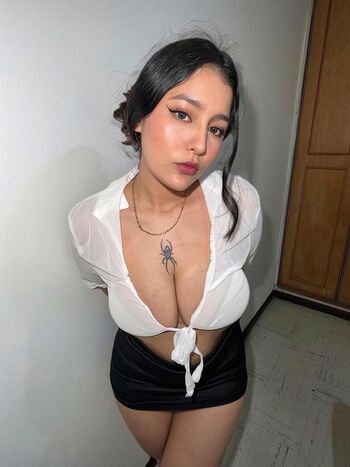 Private Leaked Tinymexicanbun exclusive onlyfans photos 2026