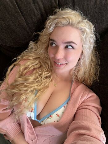 Private Leaked Tinysadrose page exclusive onlyfans photos 2026
