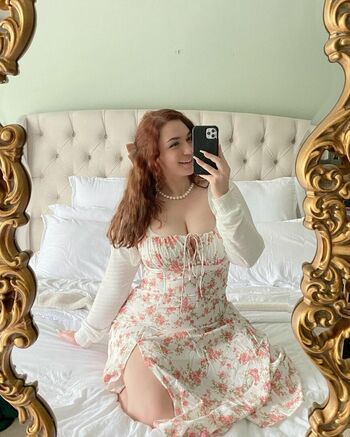 Private Leaked Tinysadrose exclusive onlyfans photos 2026