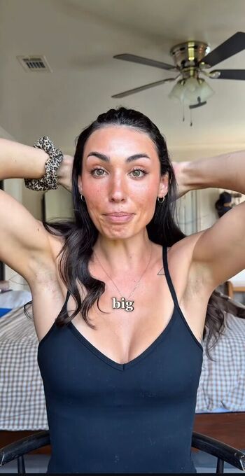Private Leaked Tips withrach exclusive onlyfans photos 2026