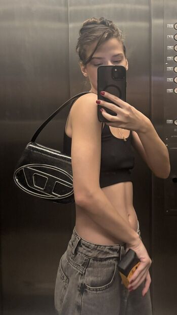 Private Leaked Tiredstarlet exclusive onlyfans photos 2026