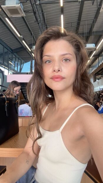 Private Leaked Tiredstarlet exclusive onlyfans photos 2026