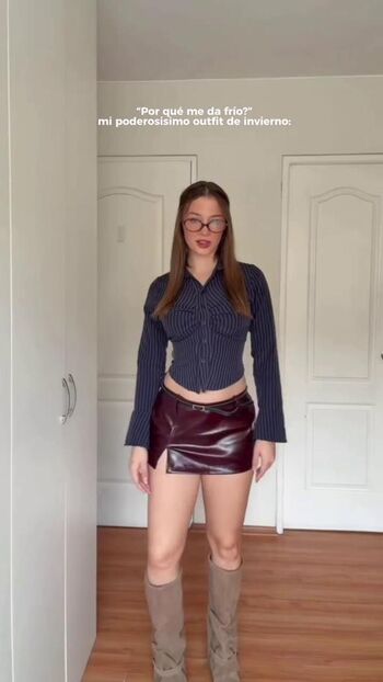 Tismpump