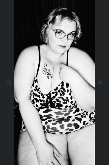 Private Leaked Titinne bbw exclusive onlyfans photos 2026