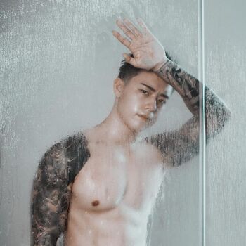 Private Leaked Tituslow exclusive onlyfans photos 2026